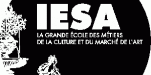 Iesa