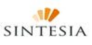 Sintesia