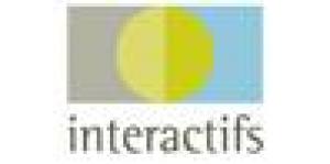 Interactifs