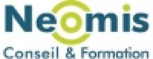 Neomis Conseil et Formation