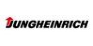 Jungheinrich