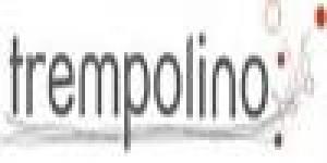 Trempolino