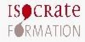 Isocrate Fomation