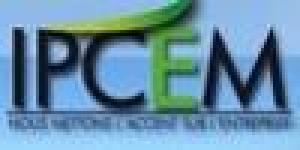 Ipcem
