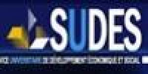 Sudes