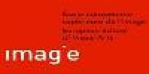Ecole Supérieure de l'Image,(Esi)