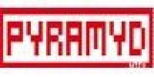 Pyramyd