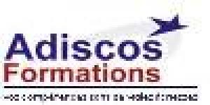 Adiscos