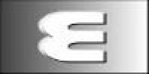 Formation en Sciences Analytique