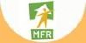 Mfr Miramont de Guyenne - Antenne Cfa