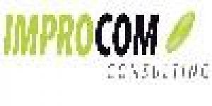 Improcom Consulting