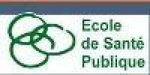 Ecole de Santé Publique