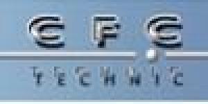 CFC Technic - Conseils et Formations