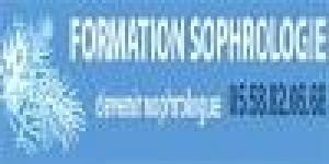 Formation Sophrologie