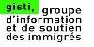 Sessions de Formation Sur le Droit des Étrangers