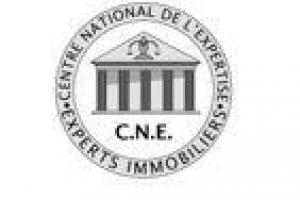 Réseau national l'Expert