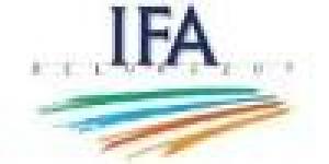 Institut de Formation par Alternance Robert Delorozoy