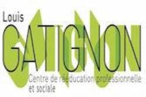 Centre Louis Gatignon