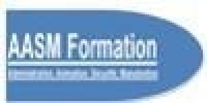 Aasm Formation