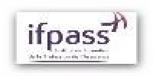 Ifpass. Formation pour l'Assurance