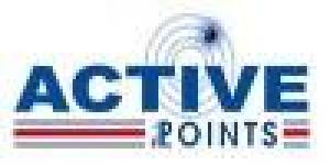Active Points