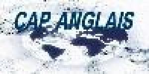CAP Anglais