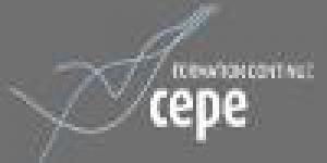 CEPE Formation Continue
