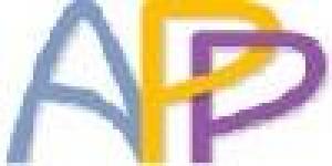Ateliers de Pédagogie Personnalisée