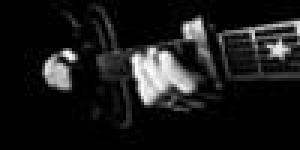 Cours de Guitare - Thierry Darnis
