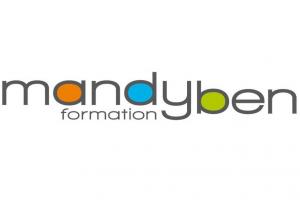 Mandyben Formation