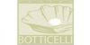centre de formation BOTTICELLI