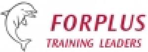 Forplus Training Leaders