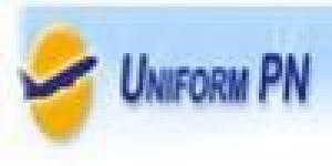 Uniform Pn