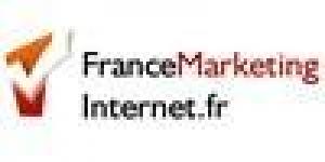 France Marketing Internet