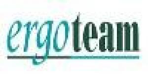 Ergoteam