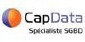 CAP Data Consulting