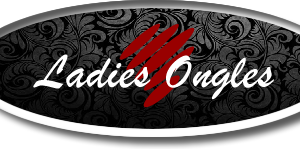 Ladies Ongles Formations