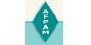 A.F.P.A.M