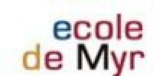 Ecole de Myr