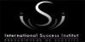 International Success Institut