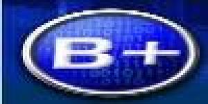 B Plus Organisme de Formation