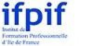 Ifpif Institut de Formation Professionnelle d'Ile de France