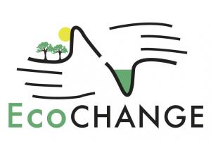 EcoCHANGE