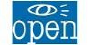 Open Ingenierie