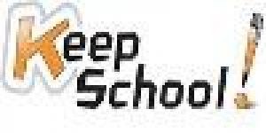 Keepschool