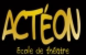 Ecole Supérieure de Théâtre Actéon