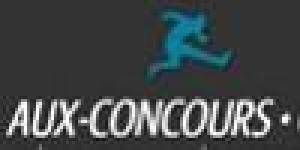 Aux-Concours