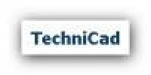 Technicad