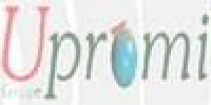 Upromi