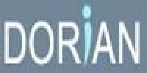 Dorian